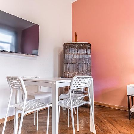 Lovely 1Br Apt. Near Akh Hospital ウィーン エクステリア 写真